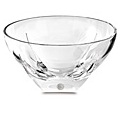 Chesswood Crystal Bowl